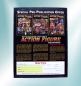 Preview: Tomart's Action Figure Digest # 28: Giant Pre-Toy Fair Issue